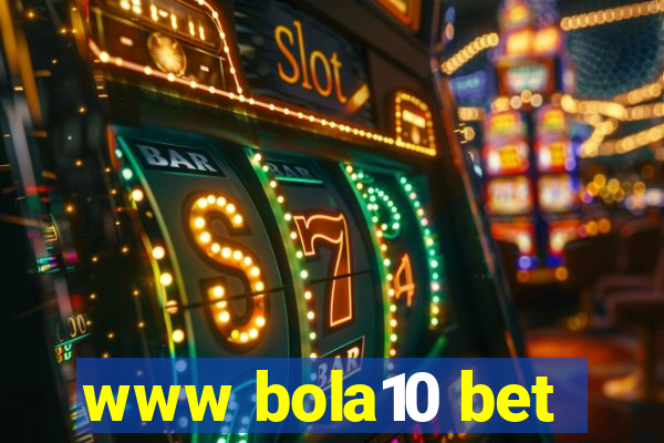 www bola10 bet